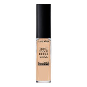 Corretivo Lancôme Teint Idole Ultra Wear All Over