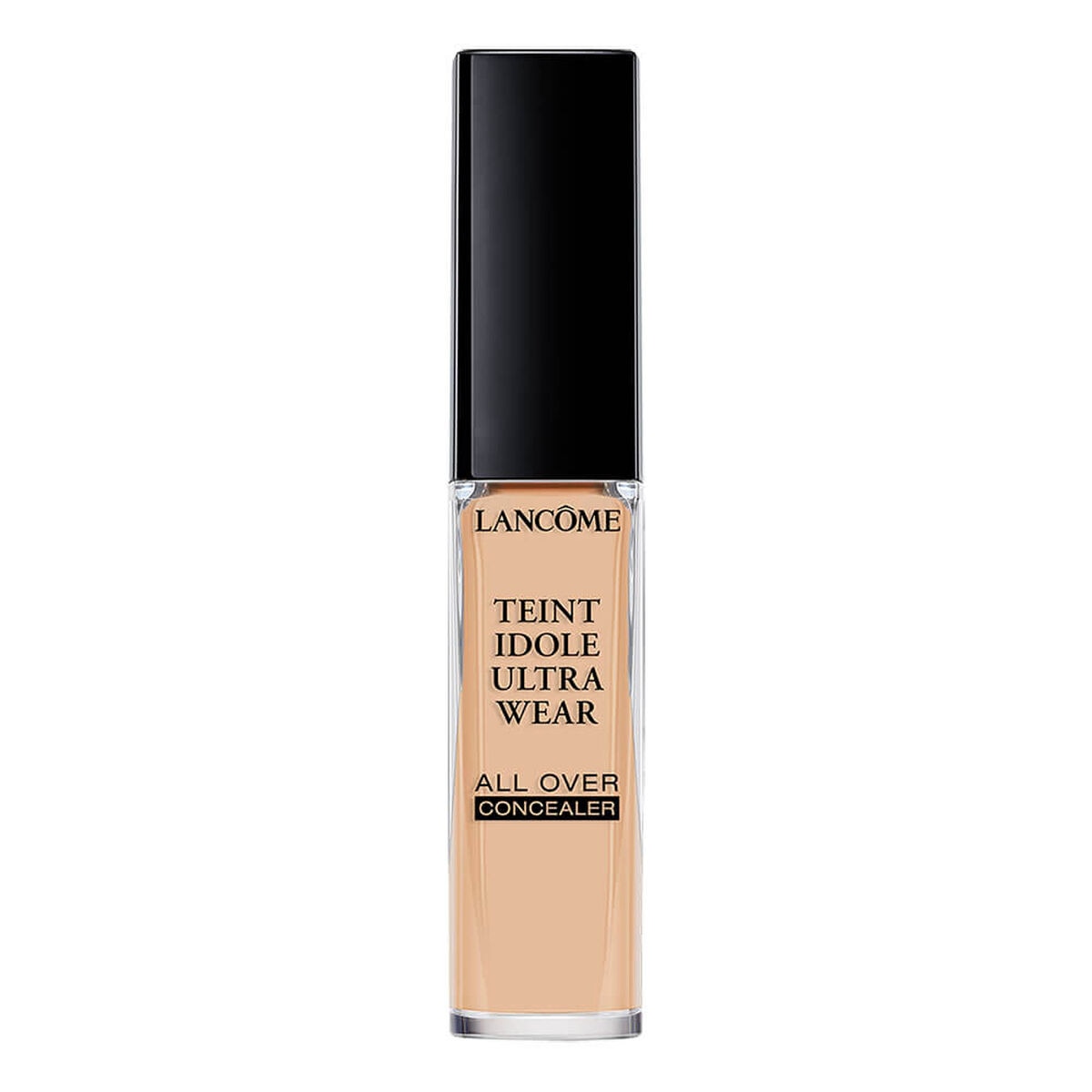Corretivo Lancôme Teint Idole Ultra Wear All Over
