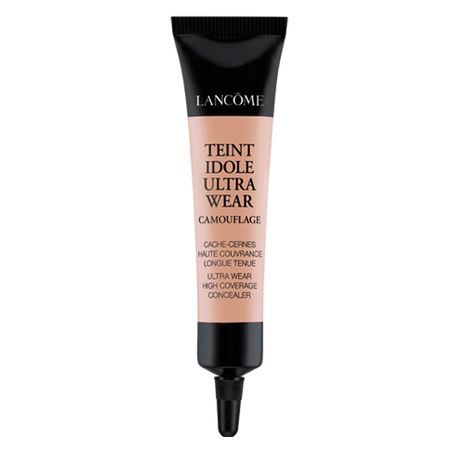Corretivo Lancôme Teint Idole Ultra Wear Camouflage