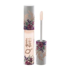 Corretivo Líquido Bruna Tavares BT Multicover