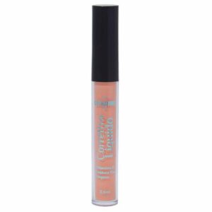 Corretivo Líquido Catharine Hill Fluid Concealer