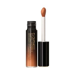 Corretivo Líquido Hidratante MAC Studio Radiance 24hrs Luminous Lift