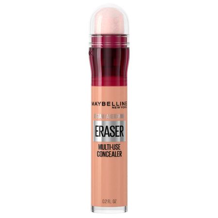 Corretivo para Área dos Olhos Maybelline Instant Age Eraser Dark Circles