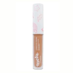 Corretivo Líquido Melu by Ruby Rose ME100 3.5ml