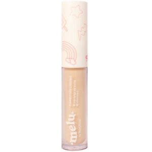 Corretivo Líquido Melu