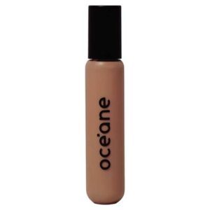Corretivo Líquido Oceane Concealer