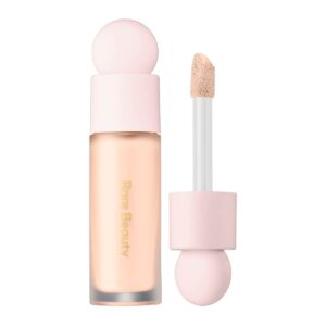 Corretivo Líquido Rare Beauty Liquid Touch Brightening Concealer