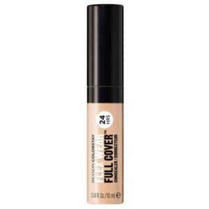 Corretivo Líquido Revlon Colorstay Flex Wear Full Cover Concealer