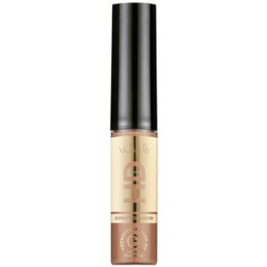 Corretivo Líquido Vult Nano HD