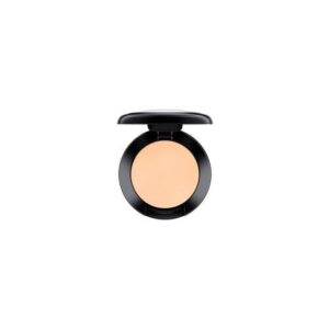 Corretivo MAC Studio Finish SPF 35