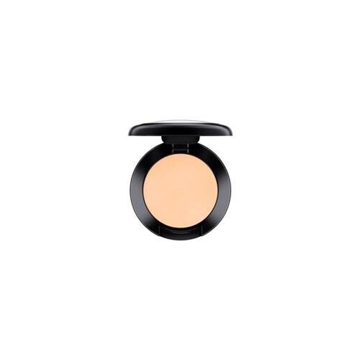 Corretivo MAC Studio Finish SPF 35