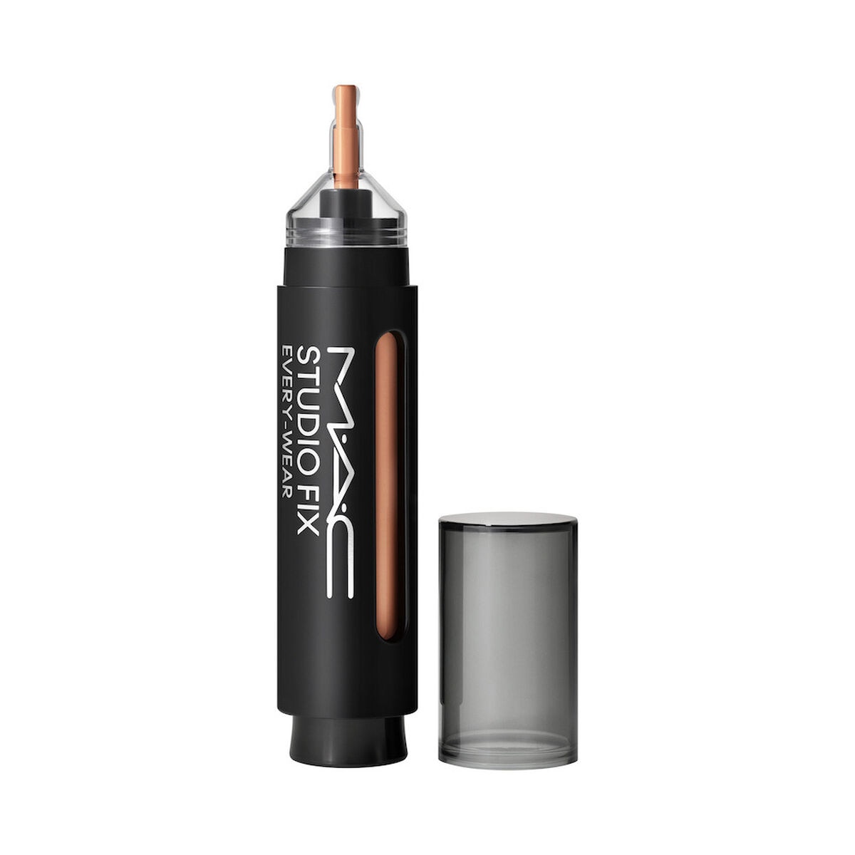 Caneta Corretivo MAC Studio Fix All Over Face Pen