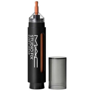 Caneta Corretivo MAC Studio Fix All Over Face Pen
