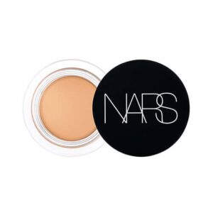 Corretivo Cremoso NARS Soft Matte Complete Concealer