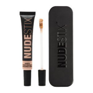 Corretivo Nudestix Nudefix Concealer