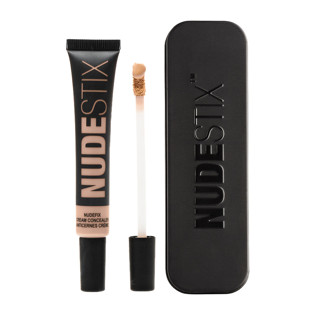 Corretivo Nudestix Nudefix Concealer