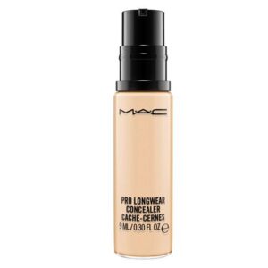 Corretivo MAC Pro Longwear Concealer