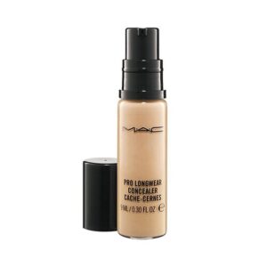 Corretivo MAC Pro Longwear Concealer NC15