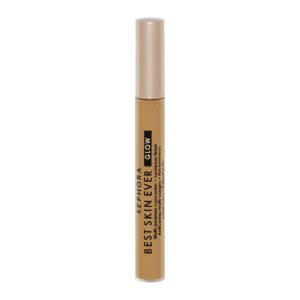 Corretivo Sephora Collection Best Skin Ever Glow Concealer