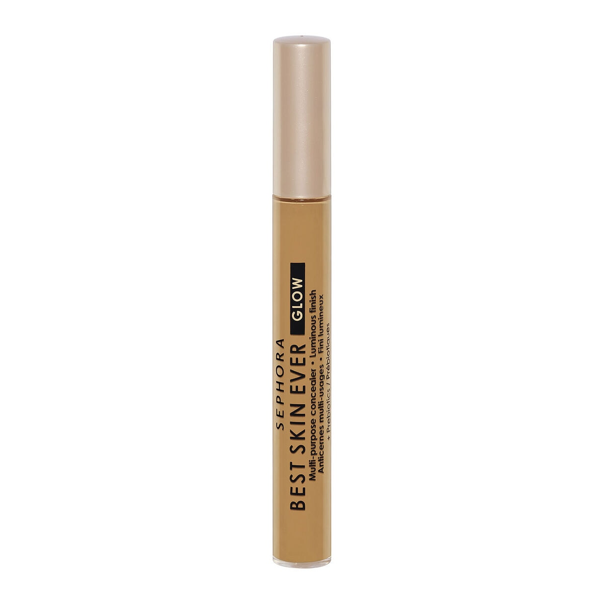 Corretivo Sephora Collection Best Skin Ever Glow Concealer