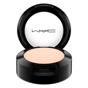 Corretivo MAC Studio Finish com FPS 35