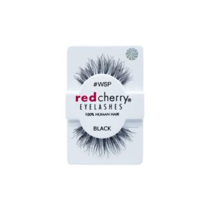 Creme para Cílios #Wsp