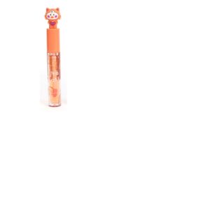 Gloss Labial Cute Vivai Gatinho Com Vitamina E Gloss Labial Cute Vivai Gatinho Com Vitamina E
