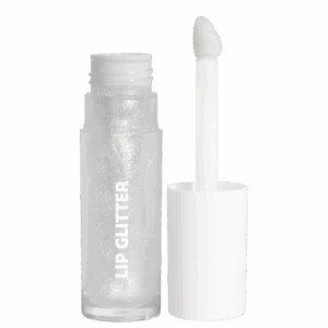 Brilho Labial Dailus Lip Glitter Holo Bomb 6ml