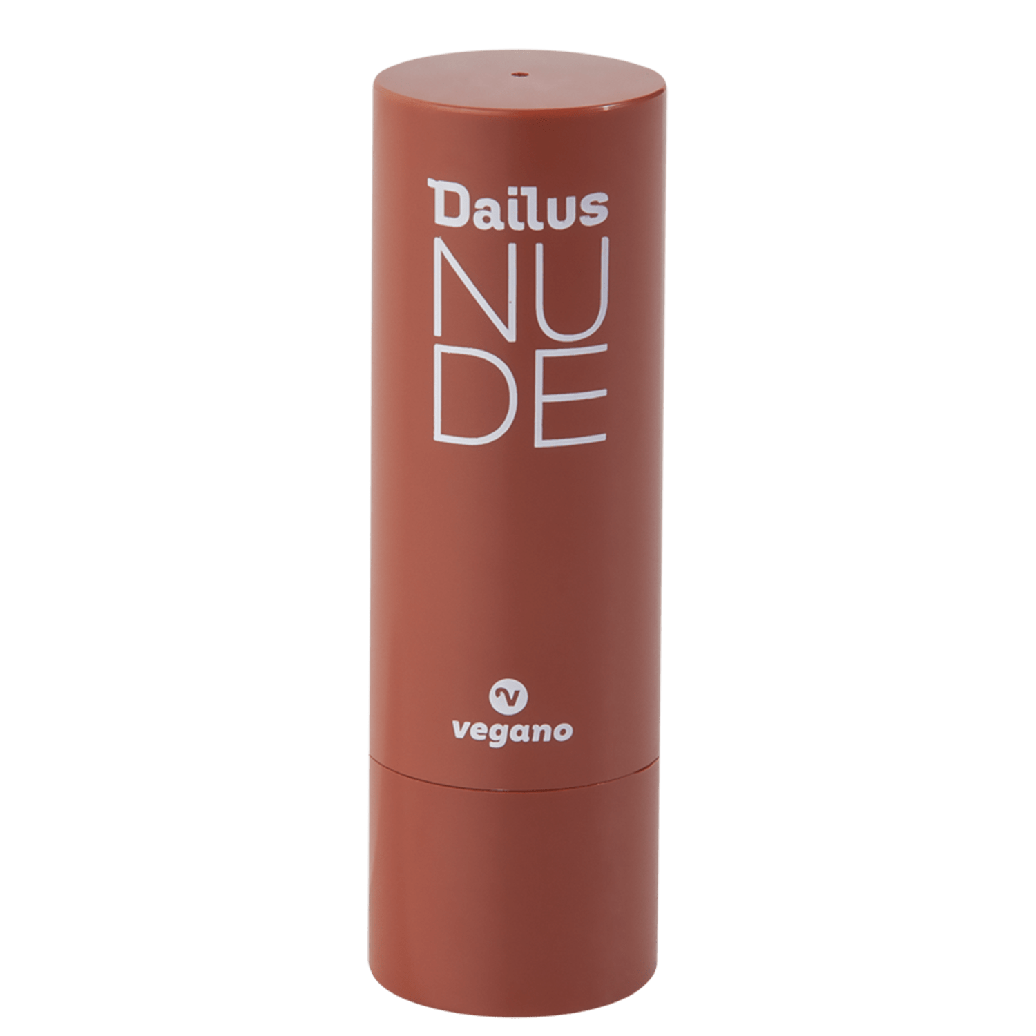 Batom Dailus Nude 13 Quem Eu Quiser Ser 3.5g