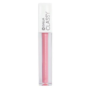 Gloss Labial Dalla Makeup Classy Classic Girl 3,5ml