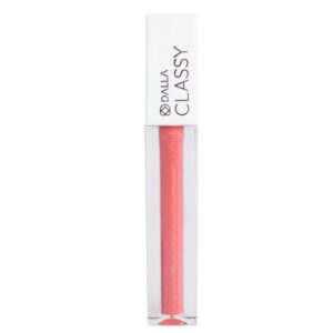 Gloss Labial Dalla Makeup Classy Divine Muse 3,5ml