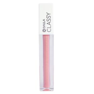 Gloss Labial Dalla Makeup Classy Pretty Woman 3,5ml