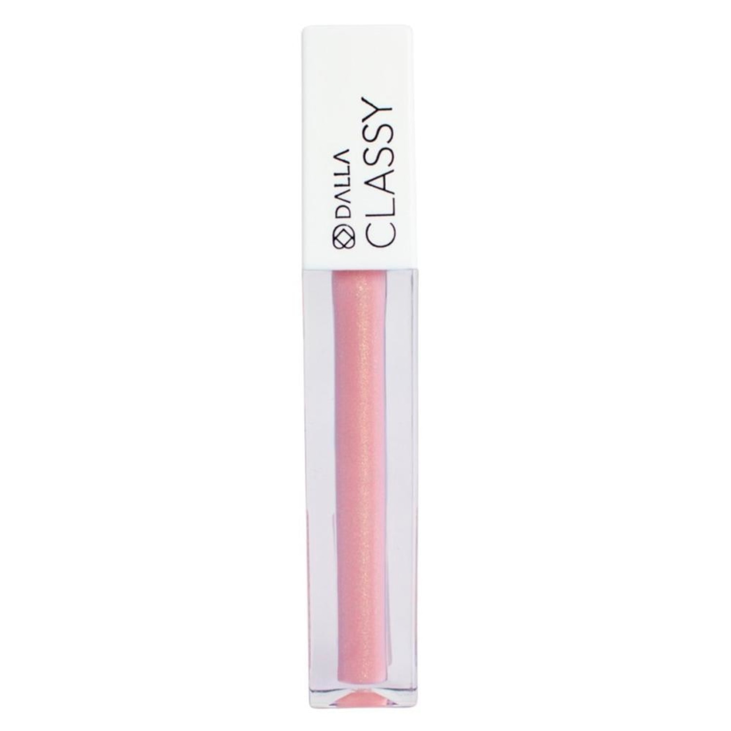Gloss Labial Dalla Makeup Classy Pretty Woman 3,5ml
