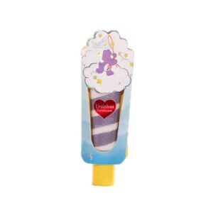 Sombra e Primer Dalla Makeup Ursinhos Carinhosos Templo dos Corações 03 6,0g