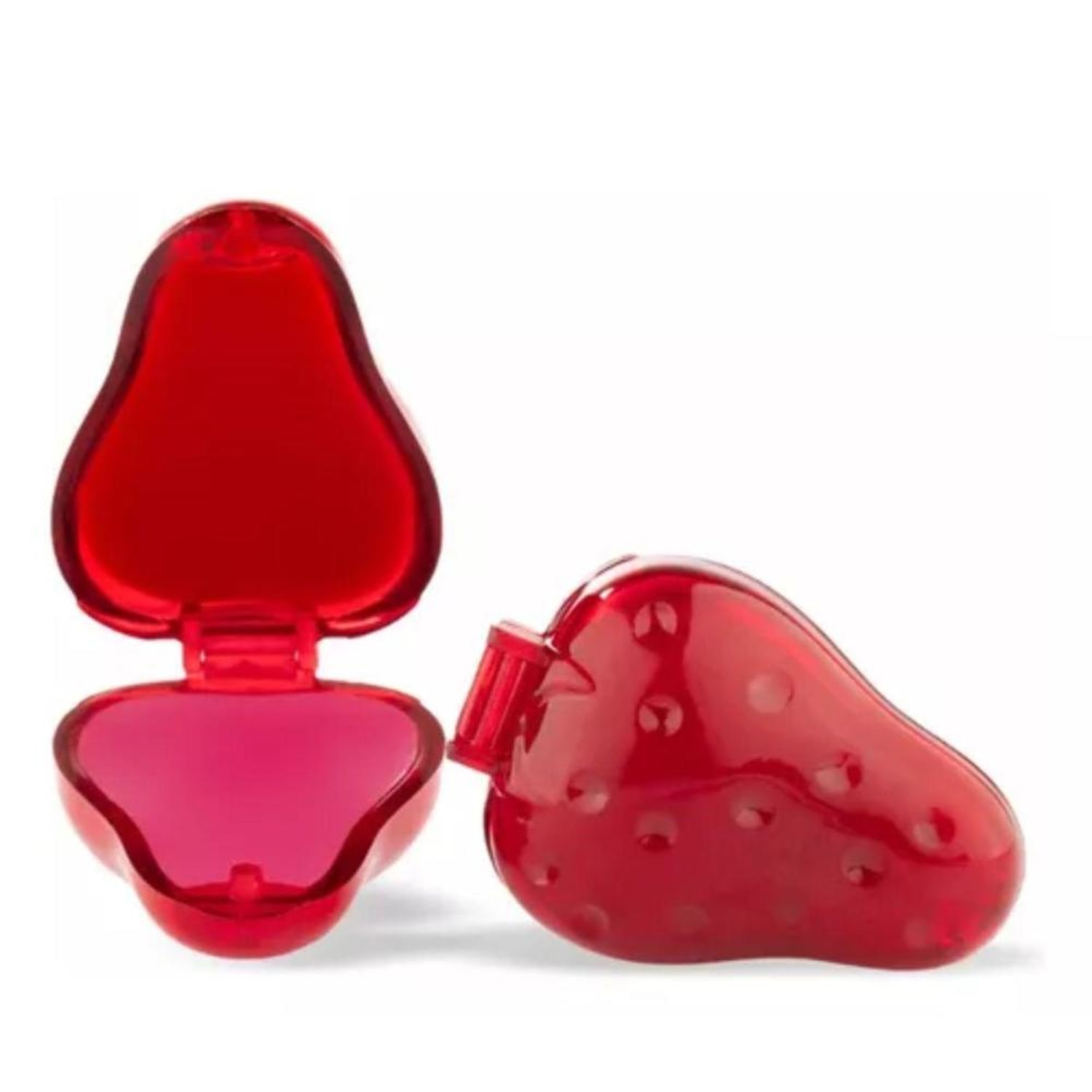 Lip Balm Dalla Moranguinho 8g