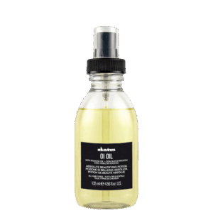 Óleo Capilar Davines Oi Oil 135ml