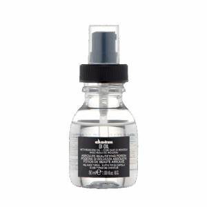 Óleo Capilar Davines Oi 50ml