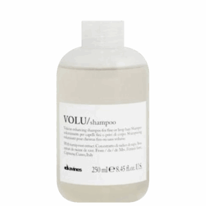 Shampoo Davines Volu 250ml Shampoo Davines Volu 250ml