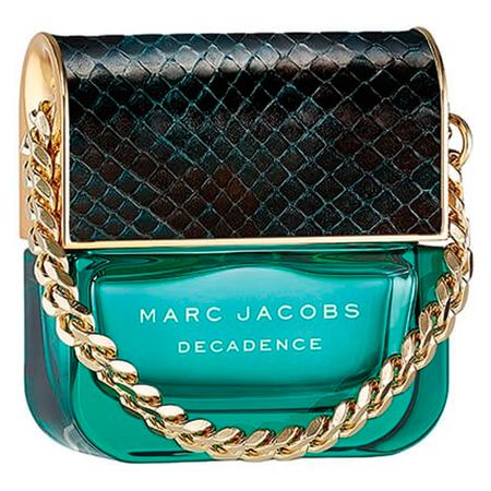 Perfume Feminino Marc Jacobs Decadence Eau de Parfum
