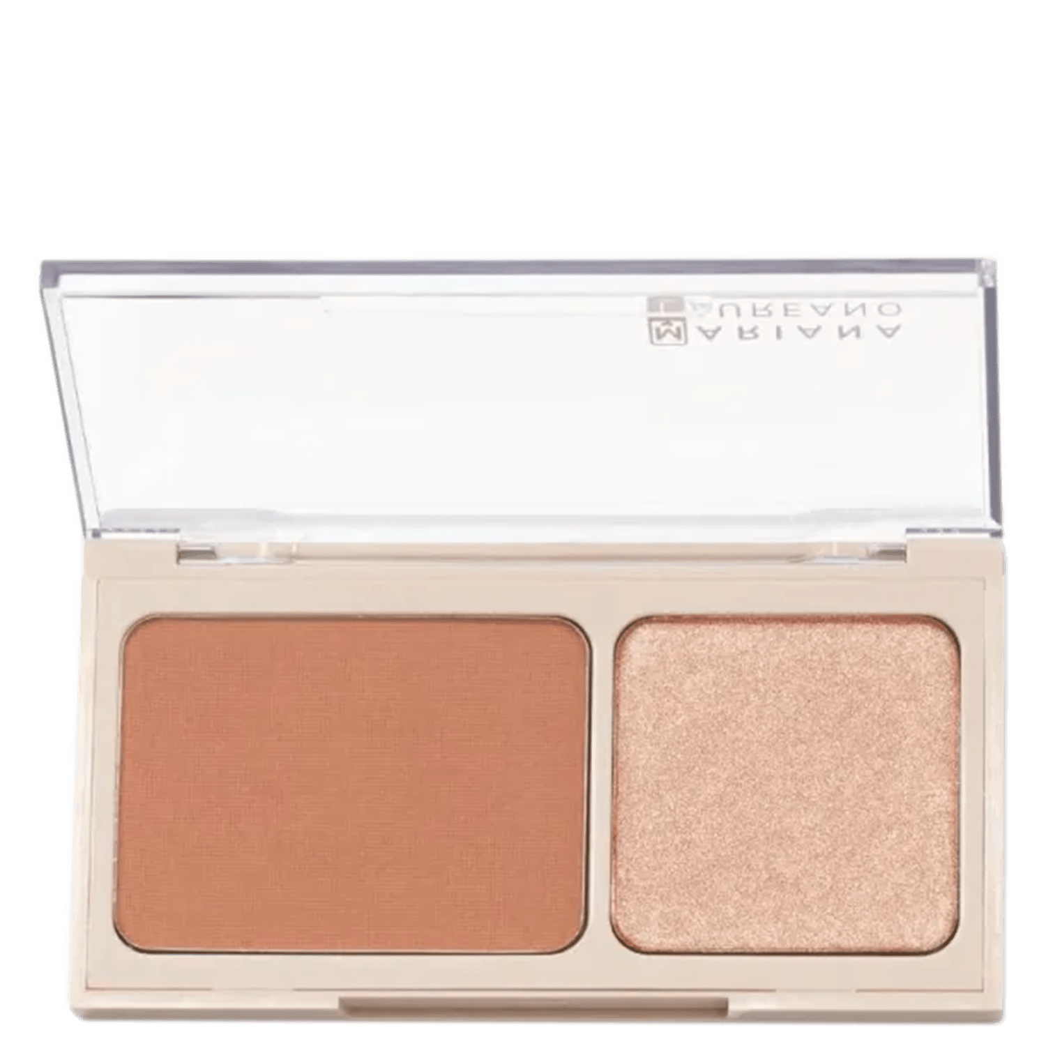 Paleta Multifuncional Deisy Perozzo Mariana Laureano 01 13g