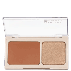 Paleta Multifuncional Deisy Perozzo Mariana Laureano 02 13g