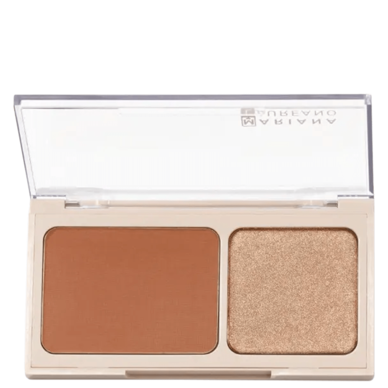 Paleta Multifuncional Deisy Perozzo Mariana Laureano 02 13g