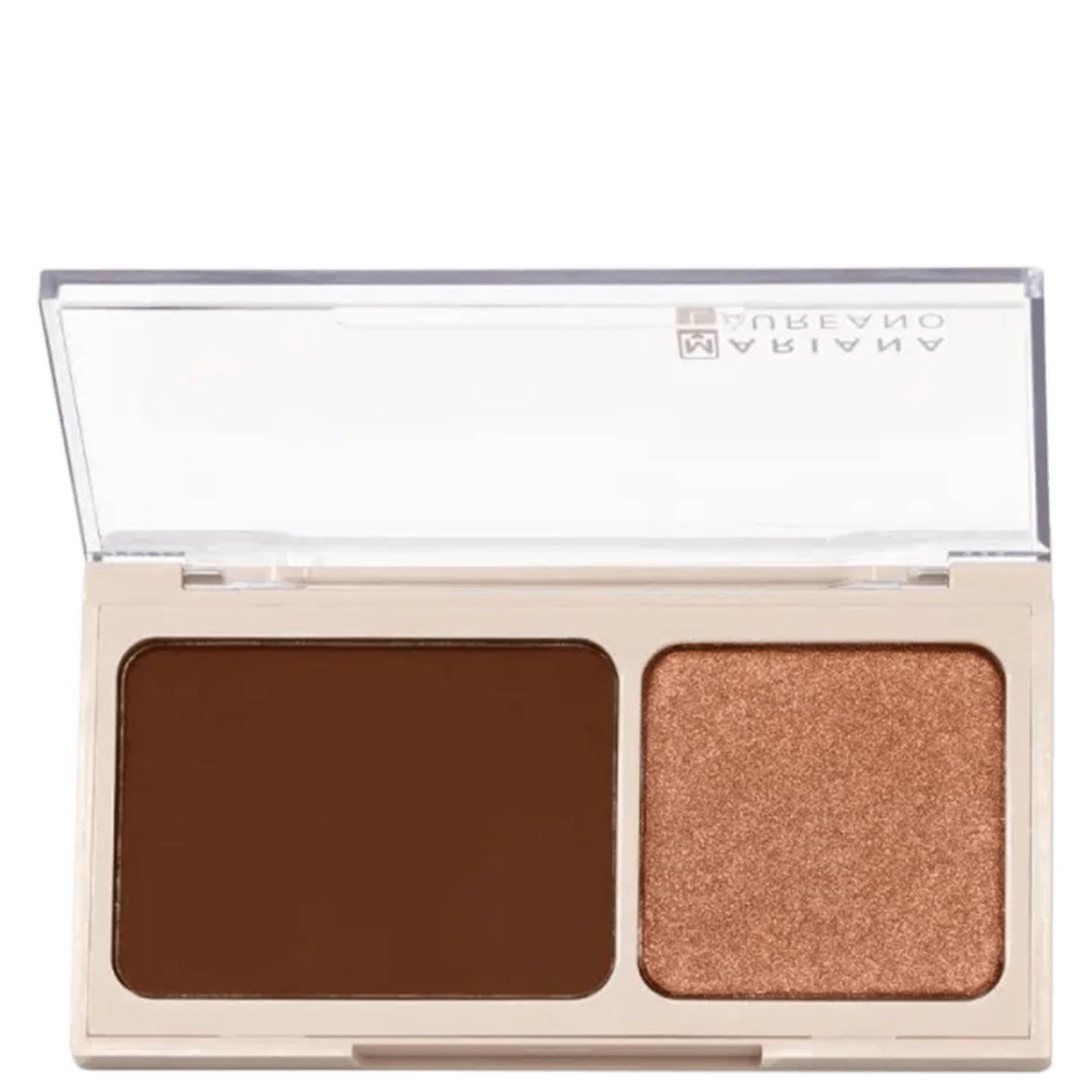 Paleta Multifuncional Deisy Perozzo Mariana Laureano 03 13g