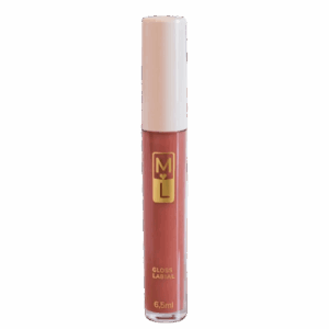 Gloss Labial Deisy Perozzo Mariana Laureano Be Unique 6,5ml