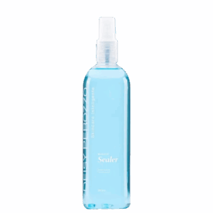 Fixador de Maquiagem Deisy Perozzo Sealer Make Up 365ml