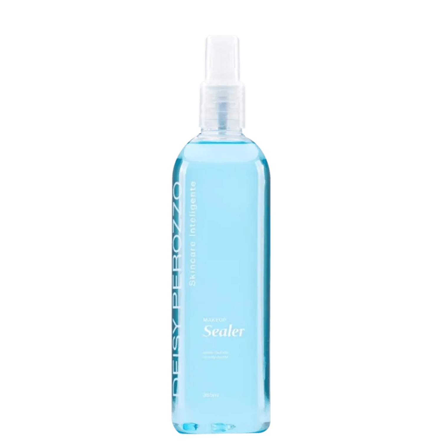 Fixador de Maquiagem Deisy Perozzo Sealer Make Up 365ml