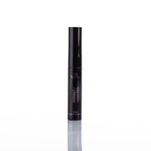 Delineador Líquido Ultra Fino Trezz 3ml Delineador Líquido Ultra Fino Trezz 3ml