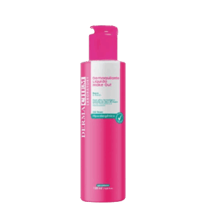 Demaquilante Dermachem Make Out 120ml