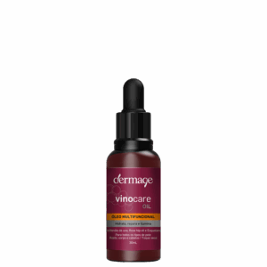 Óleo Multifuncional Dermage Vinocare Oil 30ml
