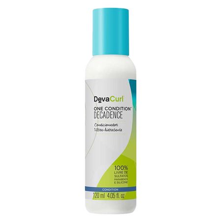 Condicionador Deva Curl One Condition Decadence